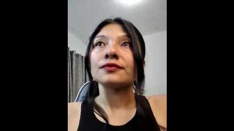 guadalupe_lopez @ stripchat on 20251022