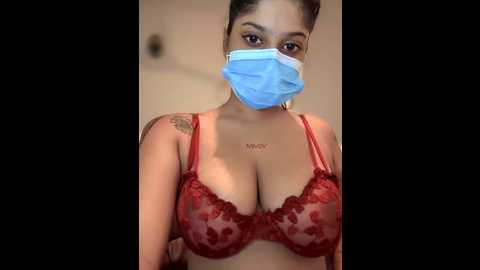 hidden__________soul @ stripchat on 20251022