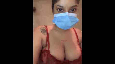 hidden__________soul @ stripchat on 20251022