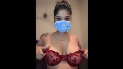 hidden__________soul @ stripchat on 20251022