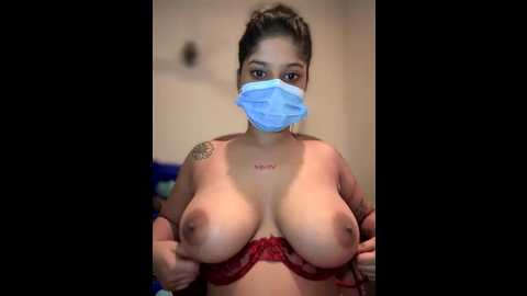 hidden__________soul @ stripchat on 20251022