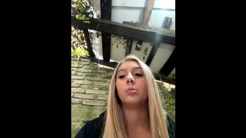 hotamanda01 @ stripchat on 20251022