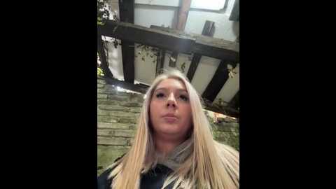 hotamanda01 @ stripchat on 20251022