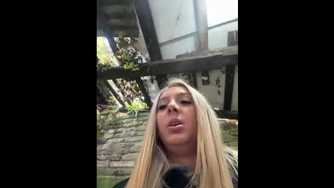 hotamanda01 @ stripchat on 20251022