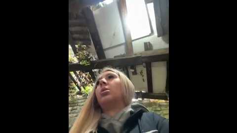 hotamanda01 @ stripchat on 20251022