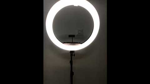 indian_bhabhi01 @ stripchat on 20251022