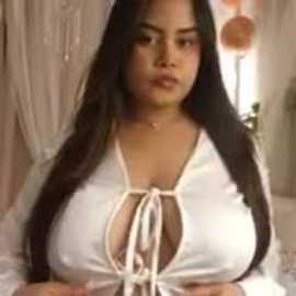 its_amesha