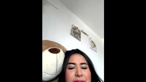 jailyncam_