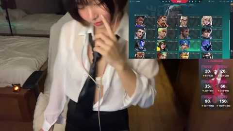 jayjaylov