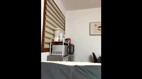 jiajia_l @ stripchat on 20251022