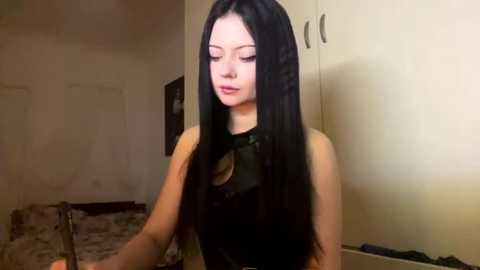 kellyangie @ stripchat on 20251022