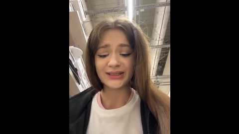 kittyqueeny @ stripchat on 20251022