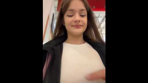 kittyqueeny @ stripchat on 20251022