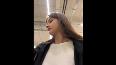 kittyqueeny @ stripchat on 20251022