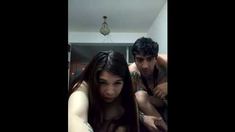 labellasex @ stripchat on 20251022