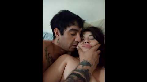 labellasex @ stripchat on 20251022