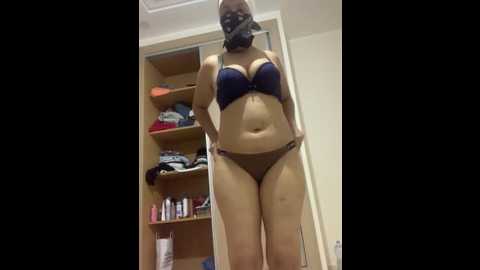 lara_arab @ stripchat on 20251022