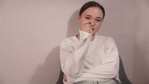 leanwigboldy @ stripchat on 20251022