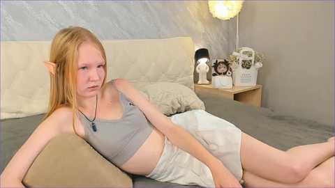 liandranelson @ stripchat on 20251022