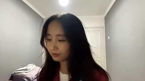 liapilksi @ stripchat on 20251022