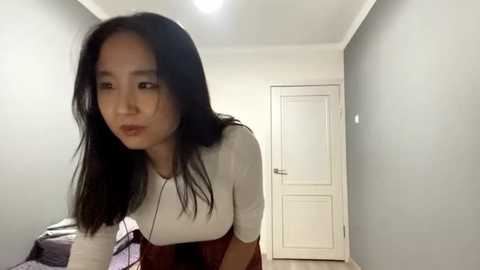 liapilksi @ stripchat on 20251022