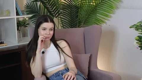 lonnaskar @ stripchat on 20251022