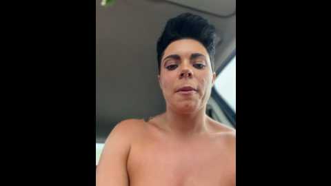 lukelouharvey @ stripchat on 20251022