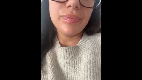 mamimamacitaaa @ stripchat on 20251022