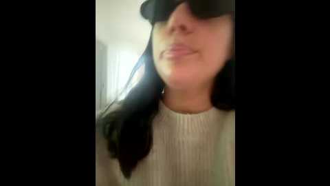 mamimamacitaaa @ stripchat on 20251022