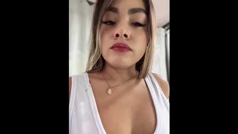 mayamoanxxx @ stripchat on 20251022