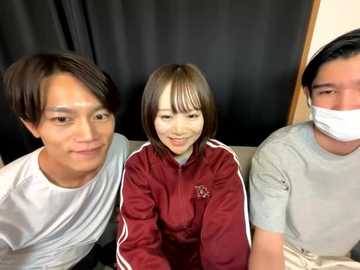 meheratv @ stripchat on 20251022