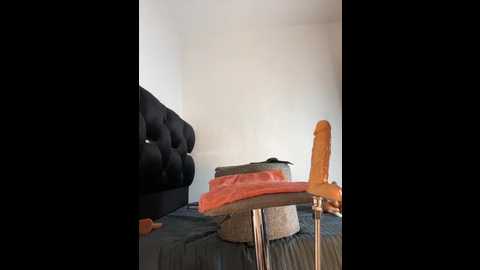 merliassomer @ stripchat on 20251022