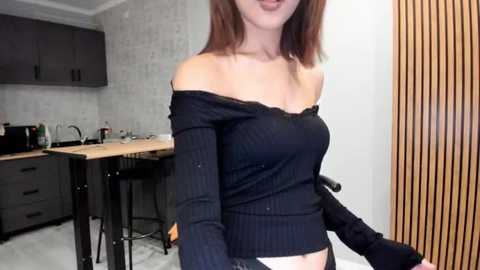 mimicherryy @ stripchat on 20251022