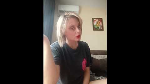 mysweetcum69