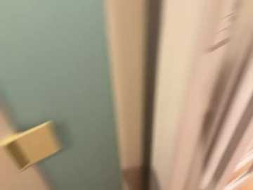 nakadashi_kun @ stripchat on 20251022