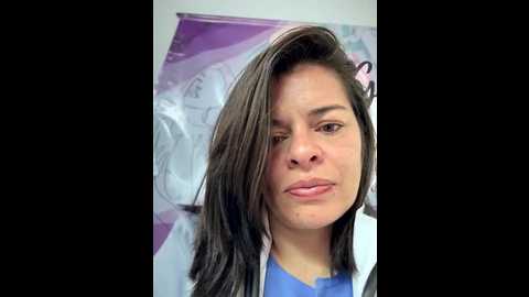 nathalia_28_ @ stripchat on 20251022