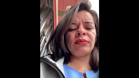 nathalia_28_ @ stripchat on 20251022