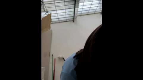 nathalia_28_ @ stripchat on 20251022