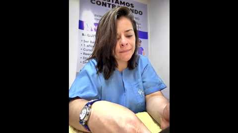 nathalia_28_ @ stripchat on 20251022