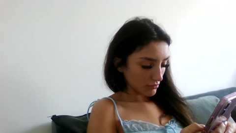 naughtybella05 @ stripchat on 20251022