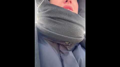 nikamur @ stripchat on 20251022