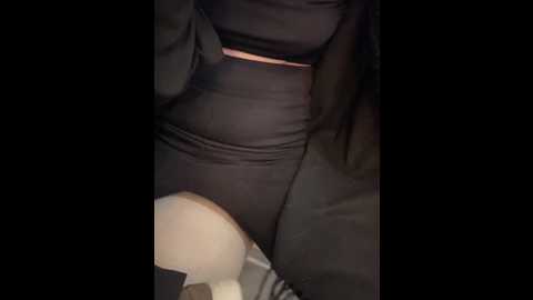 nikamur @ stripchat on 20251022