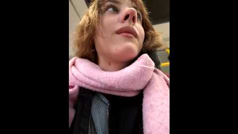 only_april @ stripchat on 20251022