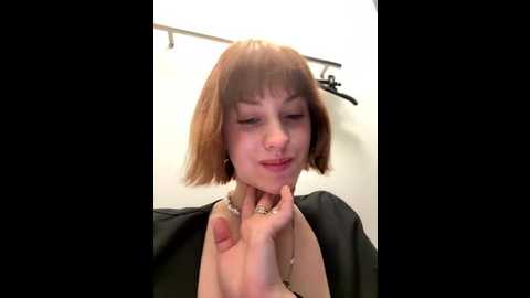 only_april @ stripchat on 20251022