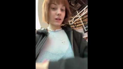 only_april @ stripchat on 20251022