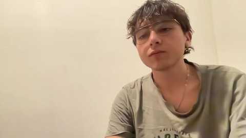 pablo434546 @ stripchat on 20251022