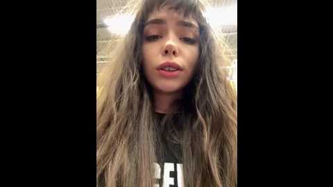 pantyless @ stripchat on 20251022