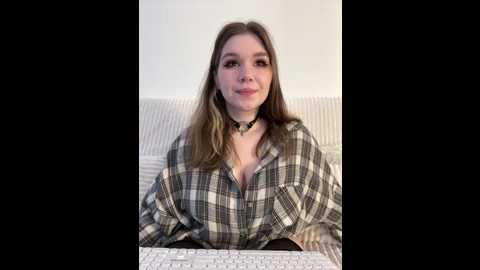 pumashyxd @ stripchat on 20251022