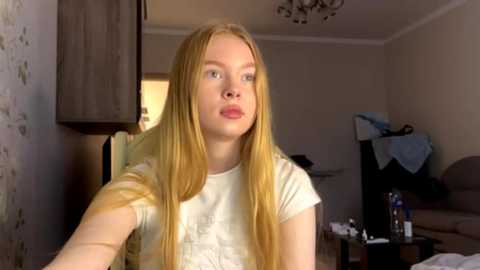 raguelnicksons @ stripchat on 20251022