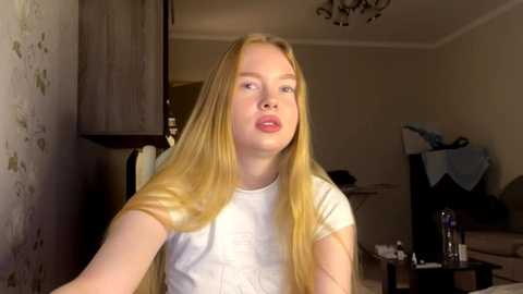 raguelnicksons @ stripchat on 20251022